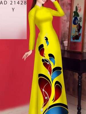 1638503170 vai ao dai dep mau moi (18)